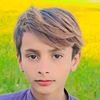 mr.khan0523