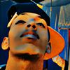 kariim.kariim4