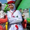 halwa_vtp