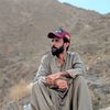zamiibaloch400