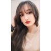 sarina.rostami41
