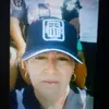 user9545744757139