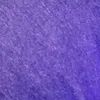 jonemorgan1