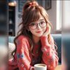 user335617187330