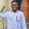 greatmanofficial1