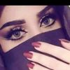 user986773209