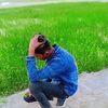 md.limon.hasan534