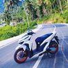 andika_a17