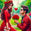 babar.ali.mirani01