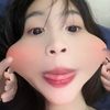 itsmetanoy8