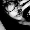 raraa_imupp89
