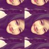 syaaxzh