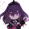 anasianmaki
