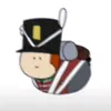 earthtian