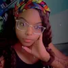 xxahnisteexx