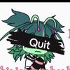 zuzu.the.alien_100