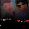 talha.rajput30233