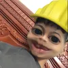 minhlongdztop1