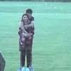 rowbri