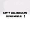 _nzwi_four_