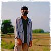 itz_anmol05