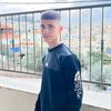 abo_nahil