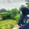 libragirl9._4