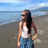hindiakosirejine