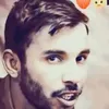 bismiullahkhan734