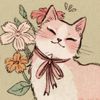 miscat_s