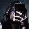misel_awk3