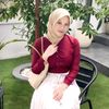 arni.123061