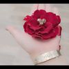 mounira.couture.c