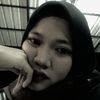 indira.putri005