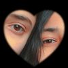 beautifultitli5