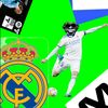 ferderico_valverde10