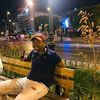 user88152461371237
