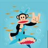 juliusthemonkey_marah