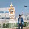 user29011179586177