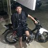 dheny_kph