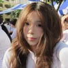 kaca._m