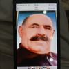 hseyin.karatay82