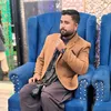 sardar_brand18