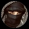 maryamvafa1