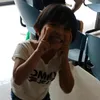uzziel.shain