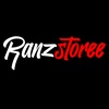 ranzz.store55