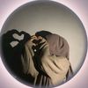 naimah85916