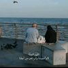 shimaaelbaz13