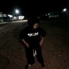 asyraf.616