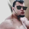gymrat_lc